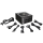 Cougar GEX 850W 80 Plus Gold - 1069347 - zdjęcie 10